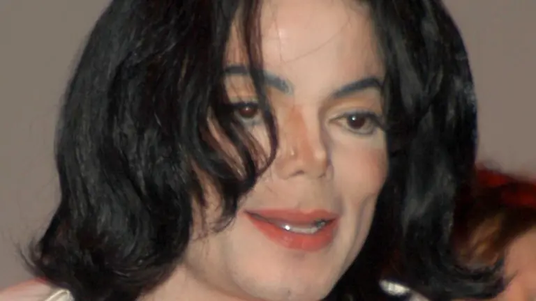 Michael Jackson’s ‘Chicago’ Breaks Into the Hot 100 After Decades as Biopic Sparks Massive Streaming Comeback