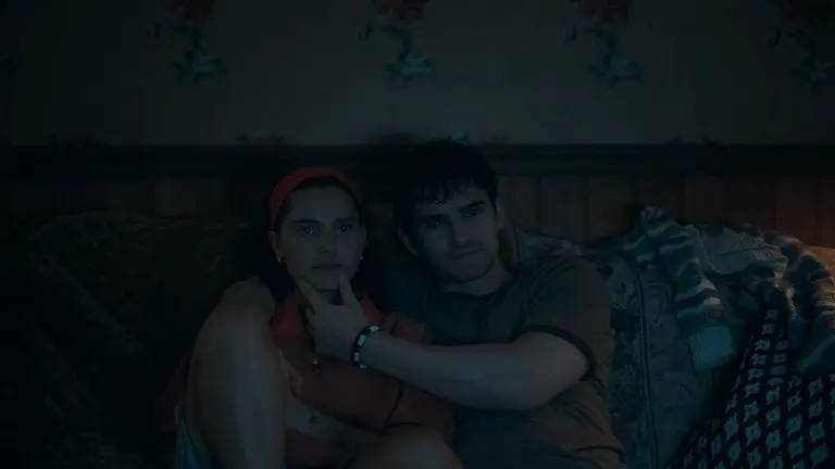 ‘Obsession’ Set to Become the Decade’s Highest-Grossing Original Film!