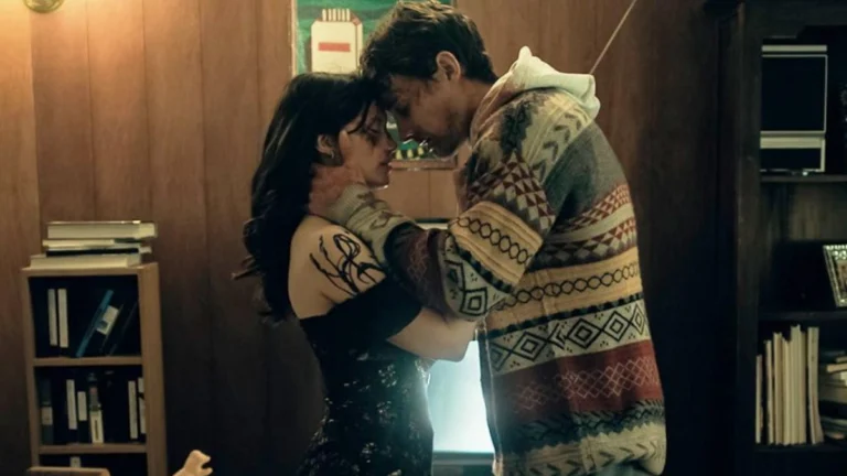 ‘Obsession’ Is Rewriting Horror History and a $250M+ US Run Is Now the Floor