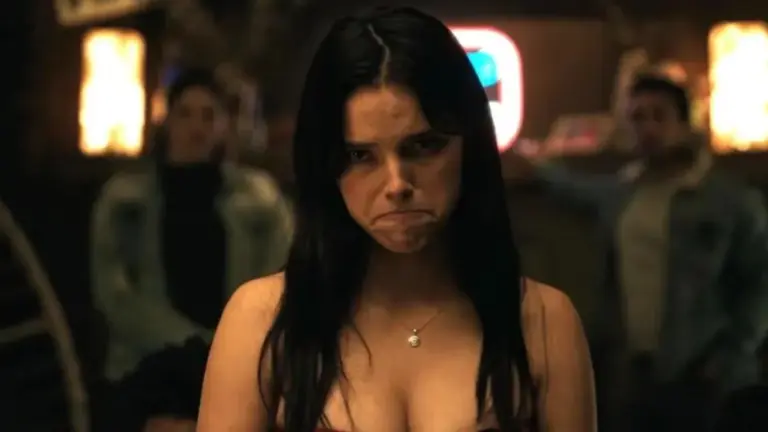 Curry Barker Reveals What Really Happens to Nikki in ‘Obsession’ After the Film’s Ending