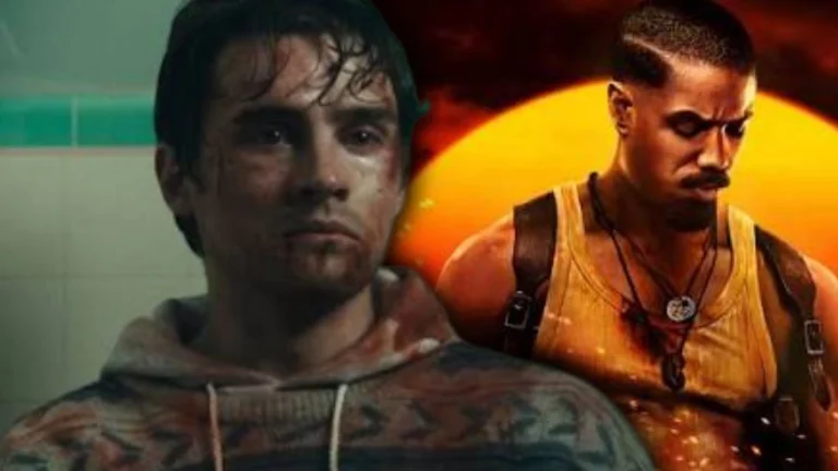 ‘Obsession’ Joins ‘Sinners’ in Rare Box Office Milestone