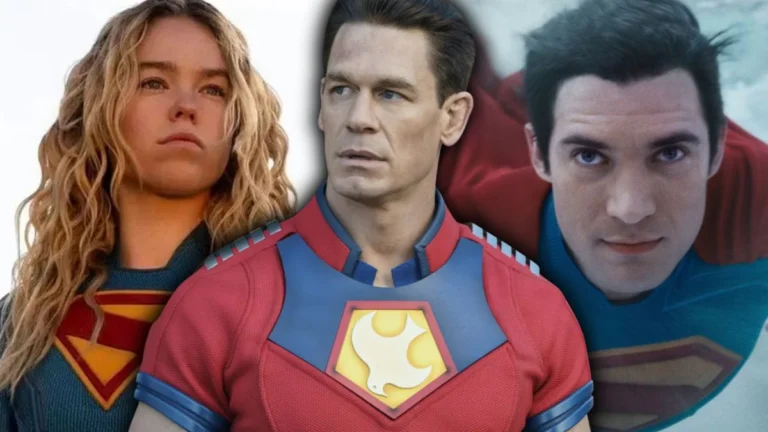 The Highest-Paid DCU Actors Revealed – Who’s Making the Most Money?