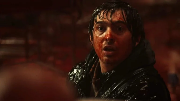 Zach Cregger’s ‘Resident Evil’ Movie Promises Nonstop Horror – “It Explodes Five Minutes In”
