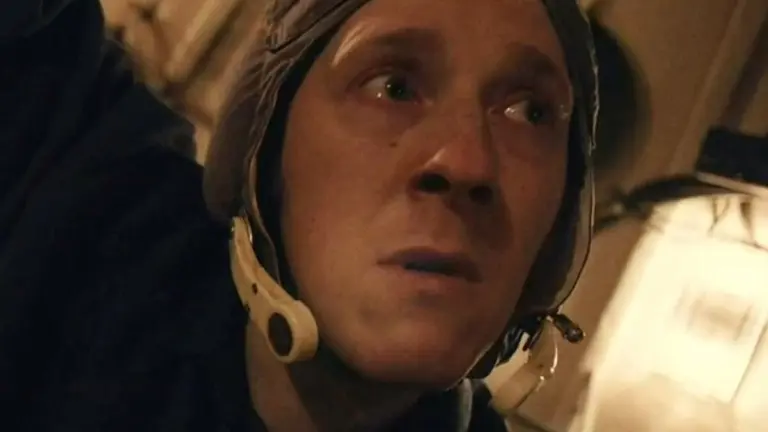 ‘Star City’ Star Adam Nagaitis Reveals Why Valya Made Her Shocking Escape to Venus