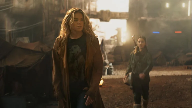 Warner Bros. Calls $300 Million a ‘Win’ for ‘Supergirl’ and the Internet Is Not Buying It