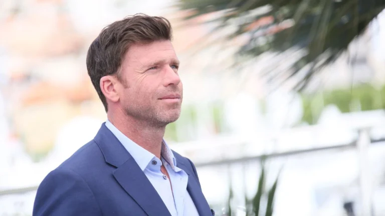 Taylor Sheridan Goes Off – ‘Yellowstone’ Creator Admits He Loves Rage-Baiting Critics and Takes Aim at Paramount