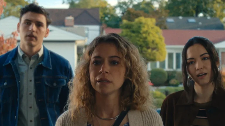 The Brutal Truth Behind Trevor and Sky’s Deaths in ‘Maximum Pleasure Guaranteed’