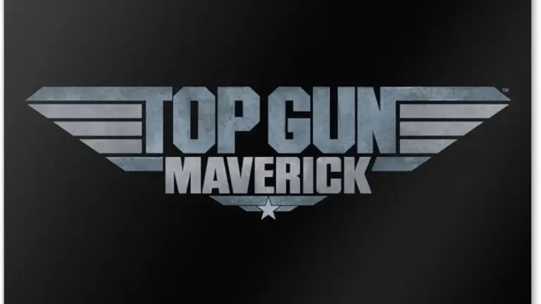 ‘Top Gun: Maverick’ Actor Murdered by Girlfriend’s Son