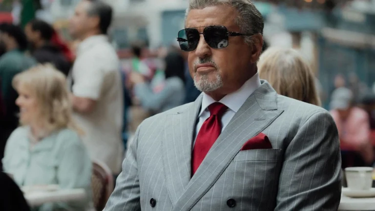‘Tulsa King’ Star Kevin Pollak Teases Season 4 Deaths and Shocking Twists Ahead