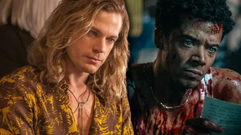 Sam Reid Reveals the “Sausalito” Lestat & Louis Fight Almost Didn’t Make the Cut