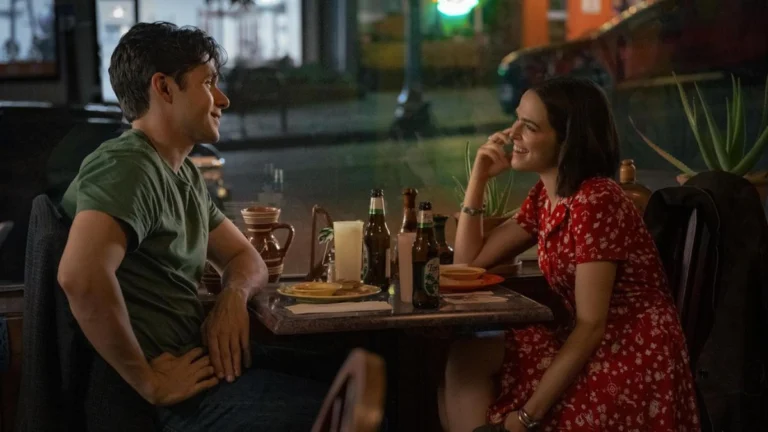 Netflix’s ‘Voicemails for Isabelle’ Isn’t a True Story — But Its Dark Inspiration Is Shocking