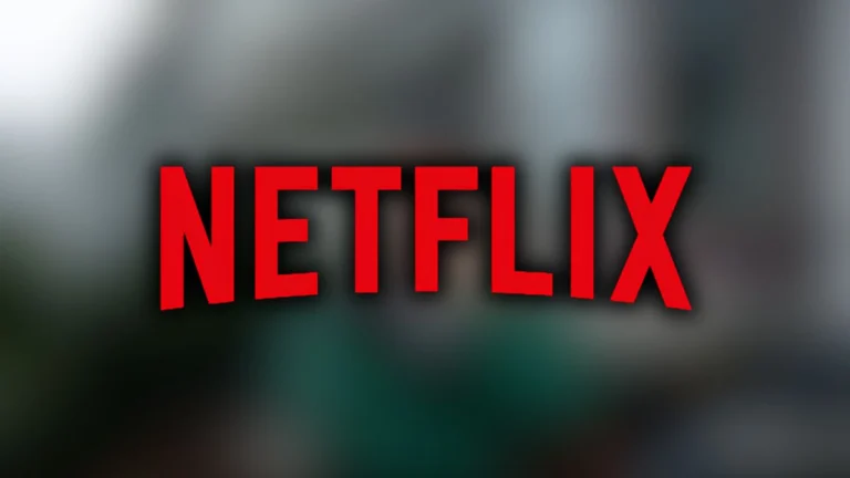 Netflix’s New Romantic Comedy Explodes With Huge Viewership Numbers After Just 3 Days