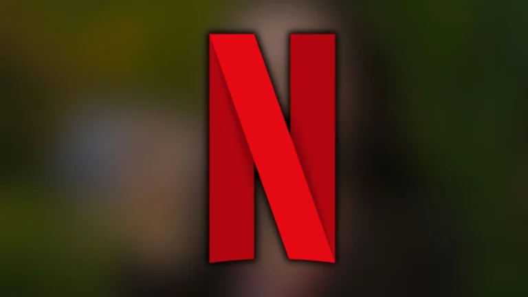 Netflix’s Latest Romantic Comedy Wins Over Both Audiences and Critics as Rotten Tomatoes Score Drops