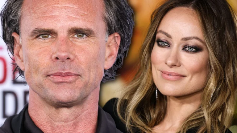 Walton Goggins Saved ‘The Invite’ Star Olivia Wilde From a Terrifying Horse Accident on ‘Cowboys & Aliens’ Set