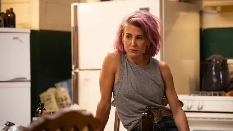 Will Teeter Ride Into ‘Dutton Ranch’? Here’s What We Know About the Fan-Favorite’s Chances