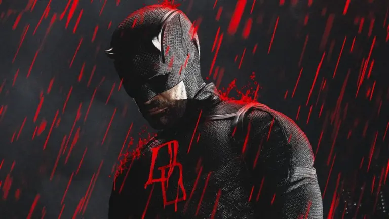 The MCU Team-Up Fans Have Been Waiting For: Philip J. Silvera Wants Daredevil to Team Up With Fan-Favorite Characters