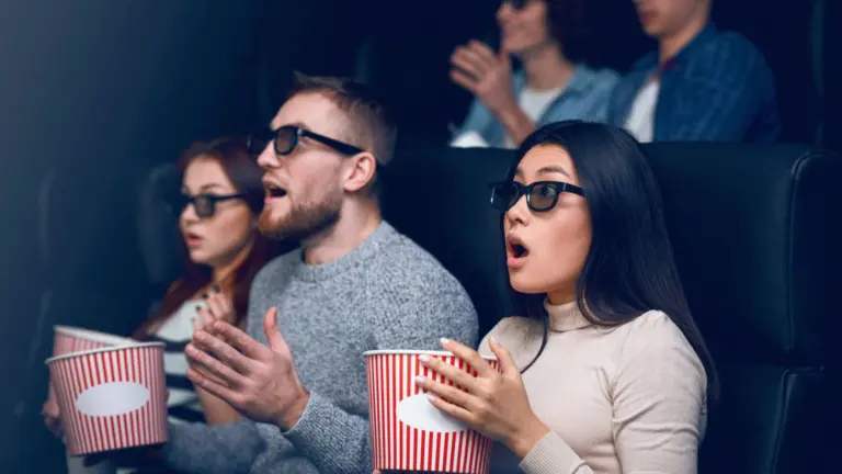 2026 Has a New Horror Box Office King — And It’s Breaking Records