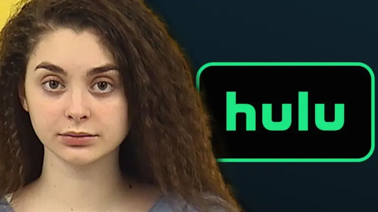 Finished ‘The Crash’ on Netflix? These Hulu Shows Explore the Real Mackenzie Shirilla Case