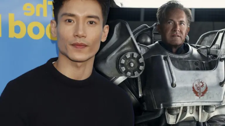 ‘Fallout’ Season 3 Adds ‘Star Wars: The Acolyte’ Star in Major New Casting Update