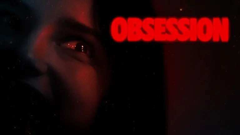 ‘Obsession’ Is Closing In On $300 Million Worldwide and It Cost Less Than a Million Dollars to Make