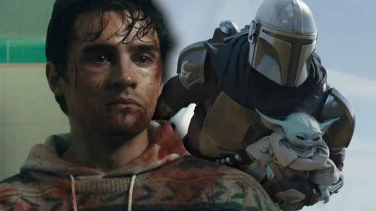 ‘Obsession’ Just Outgrossed ‘The Mandalorian & Grogu’ at the Box Office on a Fraction of the Budget