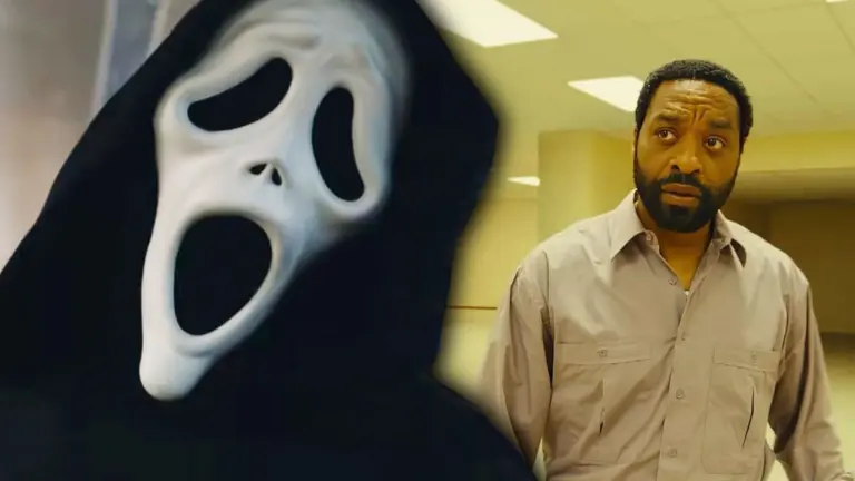 Jon Abrahams Teases ‘Scary Movie 6’ Will Go After Modern Horror Hits Like ‘Backrooms’