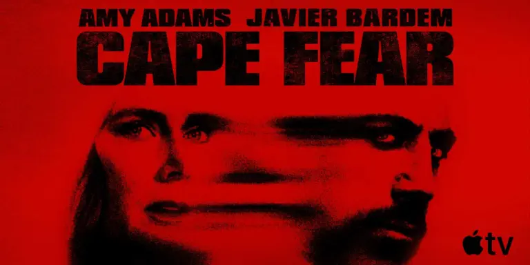 ‘Cape Fear’ Episodes 1 and 2 Recap & Ending Explained: Javier Bardem’s Max Cady Is Already the Most Terrifying Villain on TV