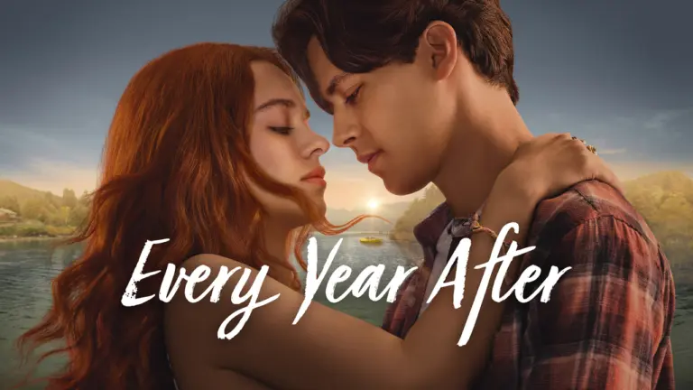 If You’re Already Obsessed With ‘Every Year After,’ These Shows Need to Be on Your Watchlist