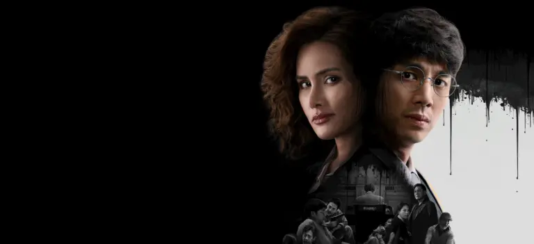 Everything We Know About Netflix’s Thai Series ‘The Evil Lawyer’: Plot, Cast, Release Date and More