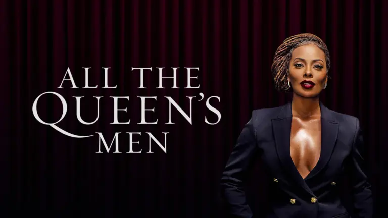 ‘All The Queen’s Men’ Season 5 Episode 1 Recap and Ending Explained: Madam’s Fight for Survival, a Ghost from the Past, and the Shooter Mystery That Changes Everything