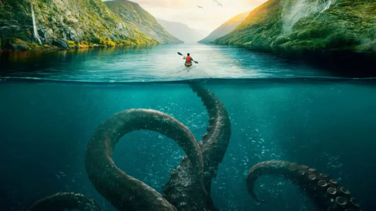 ‘Kraken’ (2026): Plot, Cast, Trailer, Release Date & Where to Watch