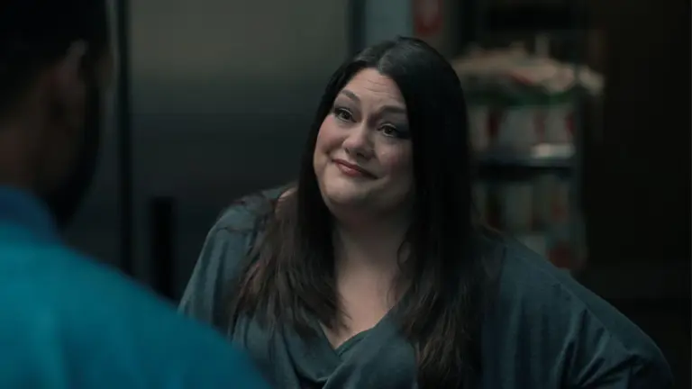 ‘Sweet Magnolias’ Season 5: Is Dana Sue Actually Pregnant in ‘Sweet Magnolias’ Season 5, or Is Her Marriage the Real Crisis?