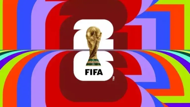 Every Way to Watch the 2026 FIFA World Cup, From Free Streams to Premium Packages