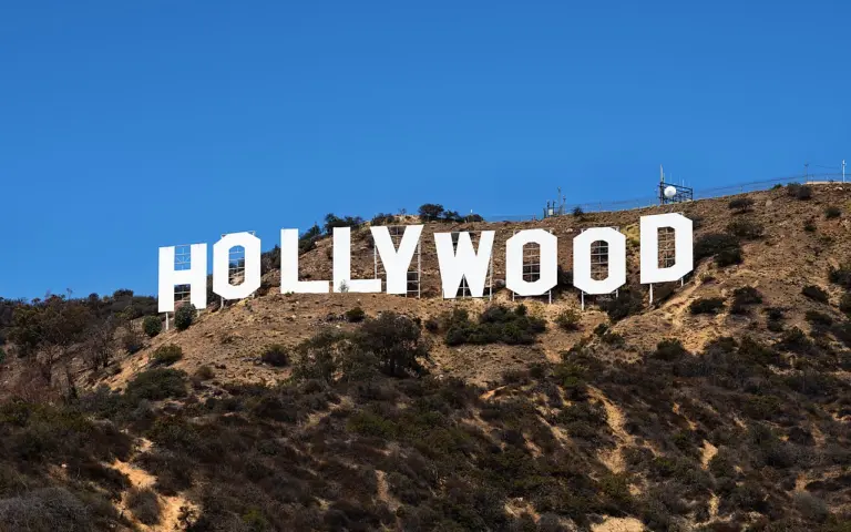 Hollywood Can’t Stop Losing Its Own Industry, and Variety’s Cover Story Is the Wake-Up Call