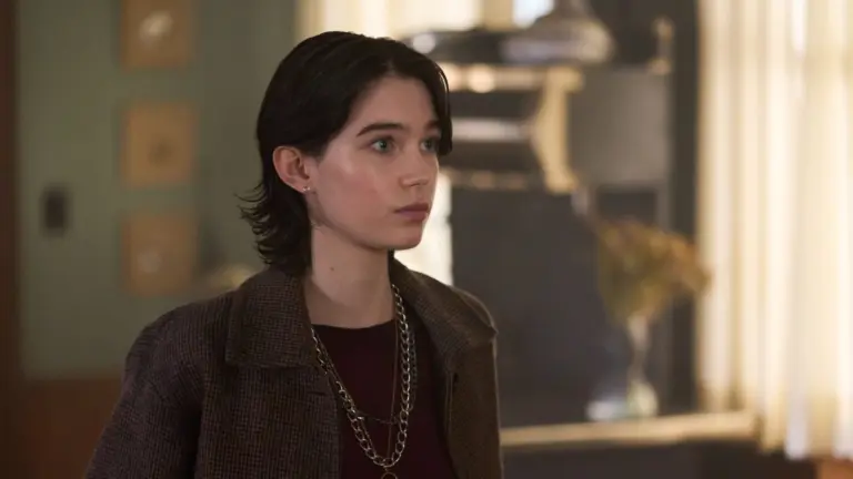 The ‘Way Home’ Mystery That Has Fans Obsessed — Casey Goodwin’s Identity Finally Gets an Honest Answer