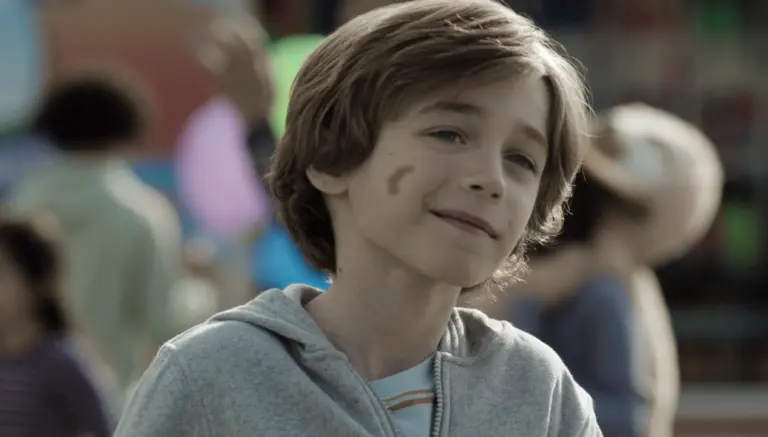 The Shocking Truth About What Happened to Matthew in Netflix’s ‘I Will Find You’