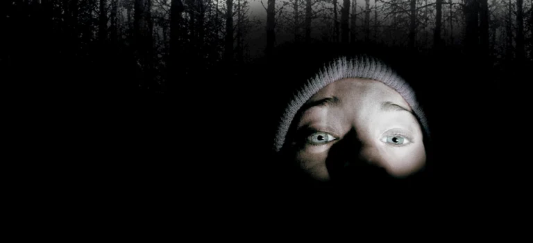 The Blair Witch Is Coming Back to the Woods — And This Time, She’s Bringing the Original Team With Her