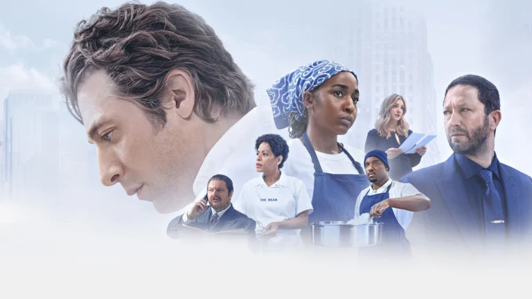 ‘The Bear’ Season 5 Recap & Ending Explained: The Gut-Punch Finale That Closes the Kitchen for Good