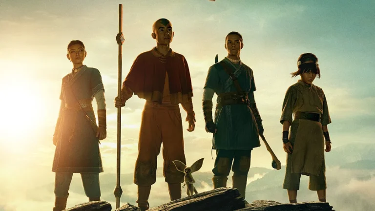 Every New and Returning Face That Makes ‘Avatar: The Last Airbender’ Season 2 Worth the Wait