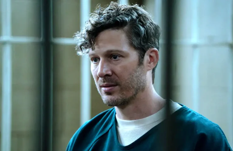The Dark Truth Behind Lee Duval, the Secret Identity That Makes ‘Criminal Minds: Evolution’s Villain So Disturbing