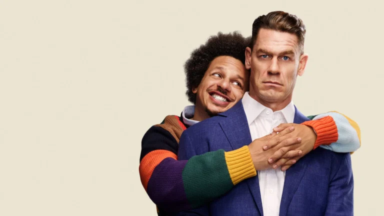 10 Buddy Comedies Worth Watching If You’re Still Riding High on ‘Little Brother’