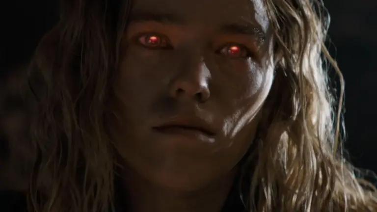 ‘Supergirl’ Preview Numbers Put It Dangerously Close to DC’s Worst Box Office Performers