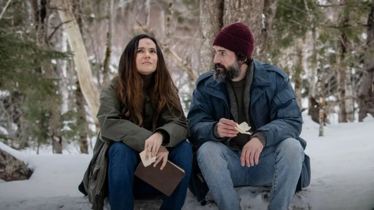 ‘FROM’ Showrunners Just Confirmed Its Most Important Revelation Yet