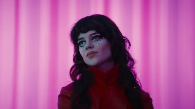New ‘Her Private Hell’ Trailer Unveils a Haunting Mystery With Sophie Thatcher