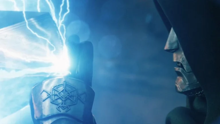 Fans Are Betting Big on Who Dies in ‘Avengers: Doomsday’ and Loki Leads