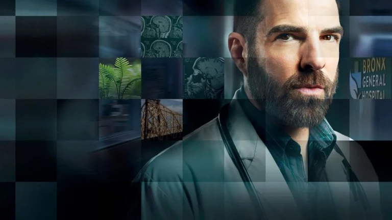 ‘Brilliant Minds’ Season 2 Episode 20 Recap and Ending Explained, What Happens In The Series Finale