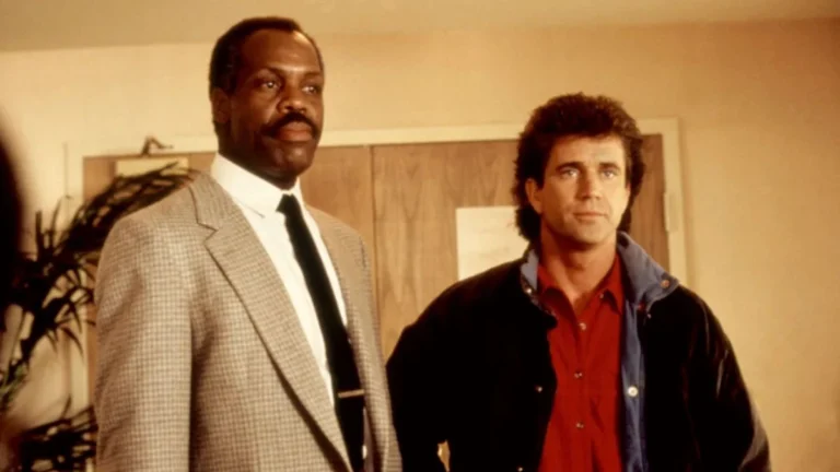 ‘Lethal Weapon’ Star Shares Emotional Health Update After Alzheimer’s Diagnosis
