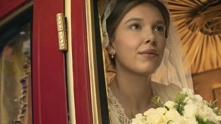 ‘Enola Holmes 3’ Review – A Malta Set Mystery That Trades Some Of Its Spark For Sentiment