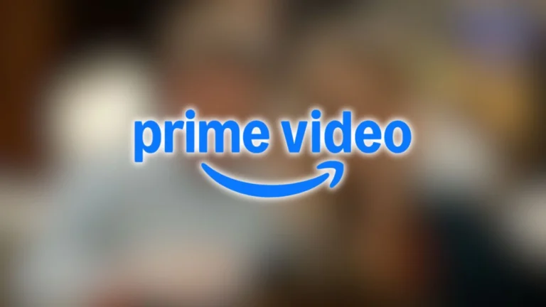 Every Movie Coming to Amazon Prime Video in July 2026