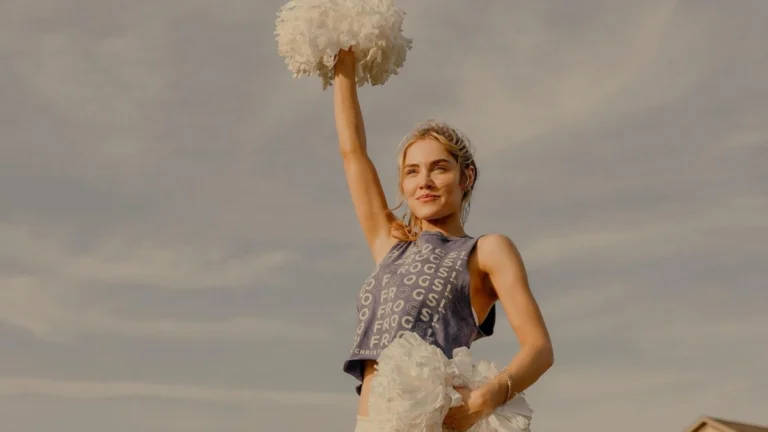 ‘Landman’ Season 3 Cast Gets Major Salary Raises Ahead of Filming